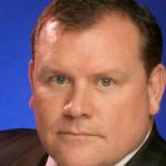 Altmayer wins national college trustee leadership award