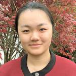 Federal Way Mirror Female Athlete of the Week: Grace Xu
