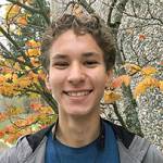 Federal Way Mirror Male Athlete of the Week: Isaiah Welker