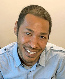 First-Gen struggles don’t end after graduation | Diversity