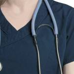 Virginia Mason hosting free health talk in Federal Way
