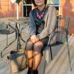 Grace Park is a longtime Federal Way resident and has been a member of the Korean Women&rsquo;s Association since 2005 and has been a member of its board since 2011 and is the 2017 board chair. Park would like to see KWA services in Federal Way expanded and hopes to bridge the gap between the Korean and Caucasian-American communities as a member of Rotary. JESSICA KELLER, the Mirror