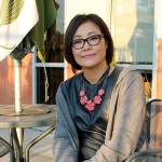 Park serving people, building bridges, through KWA and Federal Way Rotary