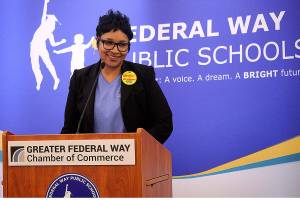 FW school district refining plans, ‘going deeper’ this year to make improvements