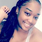 Federal Way police need the public&rsquo;s help to find out what led to the death of Crystal Hawkins, 27, of Renton. Courtesy Crystal Hawkins&rsquo; family