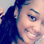 Federal Way police seek information in Renton woman’s death