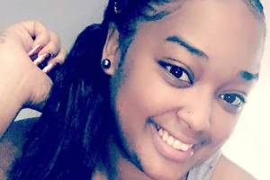 Federal Way police seek information in Renton woman’s death