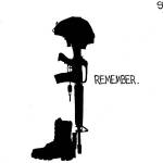 Editorial cartoon