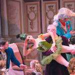 Number of special events coming to Federal Way | Community Calendar