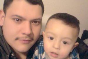 Kent Police still searching for man who fatally shot Federal Way man