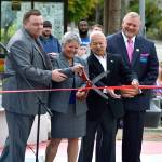 Military service, advocating for vets important to Altmayer | Veterans Day