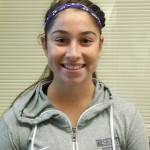 Thomas Jefferson’s Hailey Still named girls soccer Athlete of the Year, players receive season honors