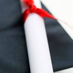 Community members selected to help in Highline president search