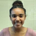 Federal Way Mirror Female Athlete of the Week: Ali Saucedo