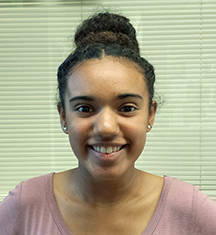 Federal Way Mirror Female Athlete of the Week: Ali Saucedo