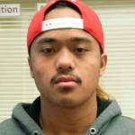 Federal Way Mirror Male Athlete of the Week: Slone Aho