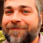 Mirror launches Best of Federal Way contest and new website | Publisher’s Note