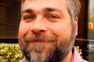 Mirror launches Best of Federal Way contest and new website | Publisher’s Note