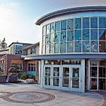 City hosting holiday camp for children during winter break