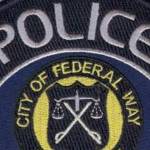 Three armed males invade home | Federal Way Police Blotter