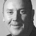 WILLIAM “BILL” J. SCHOLZ