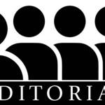 Cheers to the school bond, jeers to holiday consumerism | Federal Way Mirror Editorial Board