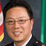 Federal Way Police Department achieves national accreditation | Guest columnist