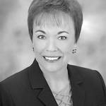 ANTIONETTE “TONI” HERAUF JOHNSON