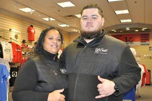 Federal Way woman promotes Polynesian culture through community events, festivals