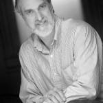 Finding value in Federal Way | My Perspective