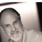 Finding value in Federal Way | My Perspective