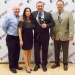 Greater Federal Way Chamber of Commerce honors local businesses