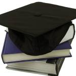 Highline hosts college president listening session in Federal Way