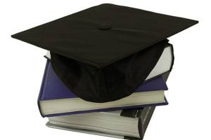 Highline hosts college president listening session in Federal Way