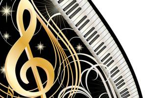 Federal Way Public Schools hosts jazz festival Dec. 2