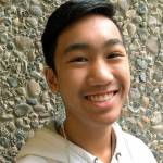 Federal Way Mirror Male Athlete of the Week: Kevin Ta