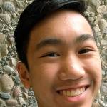 Federal Way Mirror Male Athlete of the Week: Kevin Ta