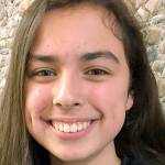 Federal Way Mirror Female Athlete of the Week: Ruth Magana