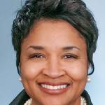 FWPS EP&O levy will ease tax burden for residents