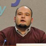 Community court could address mental health, substance abuse issues