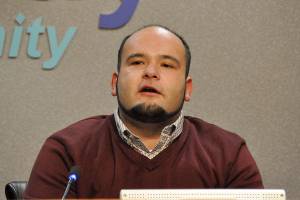 Community court could address mental health, substance abuse issues