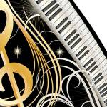 Federal Way Chorale hosting winter benefit concert