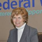 Jeanne Burbidge, city’s longest serving council member, ends 20-year career