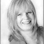 My interview with a holiday icon