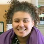 Federal Way Mirror Female Athlete of the Week: Makenzie Bond