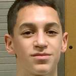 Federal Way Mirror Male Athlete of the Week: Landon Guaderrama