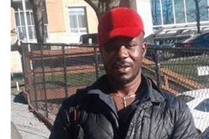 Caller identifies suspect in children groping incidents as Federal Way transient