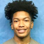 Federal Way Mirror Male Athlete of the Week: Jalen “JJ” Womack