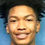 Federal Way Mirror Male Athlete of the Week: Jalen “JJ” Womack