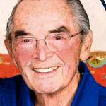 Former Kent City Council member, Federal Way High grad McCaughan dies